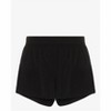 Women's RUN SHORTS - WONE - image 3 of 3