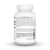 Cherry Fruit Extract 500mg by Source Naturals, Inc.  -  180 Tablet - 3 of 3