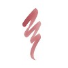 COVERGIRL Outlast Vegan Lip Stain - 0.06 fl oz - 3 of 4
