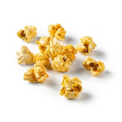 Honey BBQ Kettle Popcorn Bag - 6oz - Favorite Day&#8482;