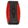 Jef World Of Golf Pocket Brush - 3 of 4