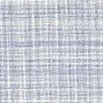 silver/blue