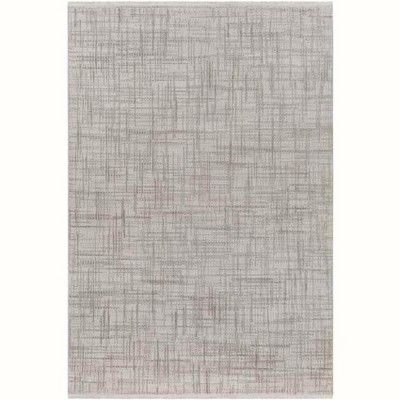 Mark & Day Said Woven Indoor Area Rugs