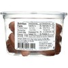 Aurora Products Organic Deglet Dates - Case of 12/9 oz - 3 of 4