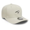 McLaren Racing New Era 9Fifty Seasonal Hat - 3 of 4