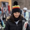 Turtle Fur Youth Omega Beanie - 3 of 4