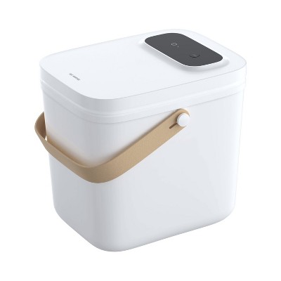 PetMarvel Grain Storage Barrel [RealTech]