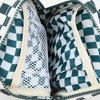 Thread Wallets Crossbody Bag - 3 of 4