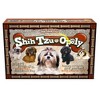 Late For The Sky: Dog Monopoly Family Board Game,  Ages 8+ - 4 of 4