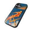 Marvel Fantastic 4 Cover Art Bump Cell Phone Case for Apple iPhone 17 Series - 2 of 4
