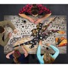 Madd Capp Puzzles: I Am Dragon - 1000 Piece Dragon Shaped Jigsaw Puzzle - 4 of 4