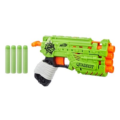 nerf zombie strike nerf zombie strike