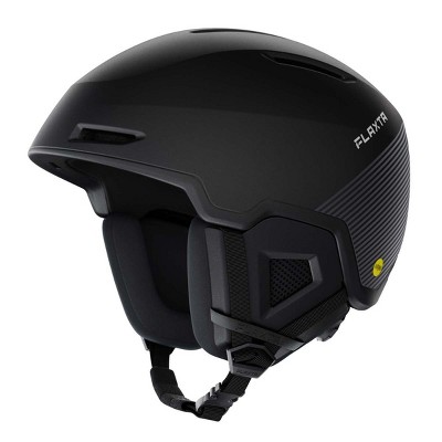 helmet with inbuilt bluetooth