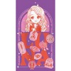 Girl's Harry Potter Anime Luna Belongings T-Shirt - 2 of 4