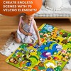 QUOKKA Felt Boards - 3 of 4