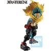 Bandai - Ichibansho - My Hero Academia - Masterlise - Izuka Midoriya (Stand Up Again) Figure (MHA) - 4 of 4