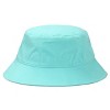 Hello Kitty My Melody Sanrio Embroidered Canvas Bucket Hat For Women - 4 of 4