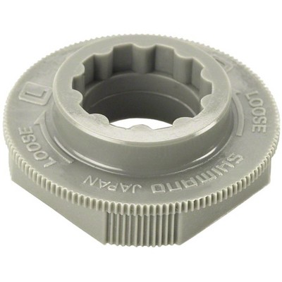 Shimano Pedal Tools Pedal Tool