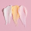 Beauty Bakerie Bite Size Pinch of Suga Lip Scrub - 0.12oz - 4 of 4