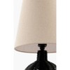 Livabliss Grotta Traditional Table Lamps - 3 of 4
