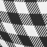 gingham c02
