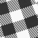 gingham c02