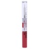 Made To Last Lip Duo - 008 Miami Pink by Pupa Milano for Women - 0.13 oz Lipstick - 2 of 4
