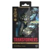 Transformers Age of The Primes Deluxe Class The Thirteen Alchemist Prime Converting Action Figure - 2 of 4