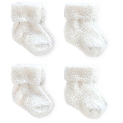 target newborn socks