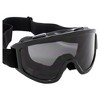 2 Pairs of Birdz Eyewear Vulture Safety Goggles - 4 of 4