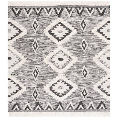 Kenya KNY906 Hand Knotted Area Rug - Safavieh