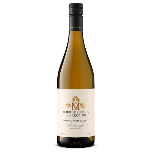 Proverb Sauvignon Blanc (750 ml)