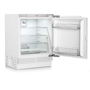 Ca'Lefort 24'' Undercounter Panel Ready Refrigerator - 1 of 4