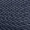Gracie Mills Lessie Solid Knit Square Pillow Cover - 4 of 4