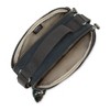 Kipling Gwenna Crossbody Bag - 3 of 4