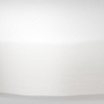 clear/satin nickel
