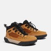 Timberland Youth GreenStride™ Motion 6 Hiker - 3 of 4