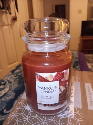 Guest review image 1 of 2, zoom in