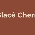 Cherry Red