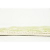 Unique Loom    Trellis Austin Area Rug - 2 of 4