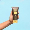Sun Bum Original Sunscreen Lotion - SPF 15 - 6 fl oz - image 4 of 4