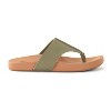 The Sak Everly Sandal - Leather - 3 of 4