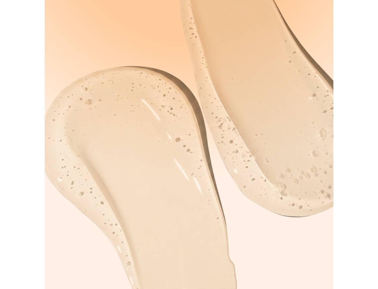 Увлажняющее гелевое масло для тела Vaseline Comfort, Vanilla, 6.8 fl oz — фото 6
