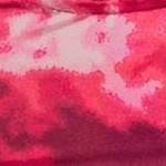 euphoria dreaming c03