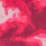 euphoria dreaming c03