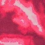 euphoria dreaming c03