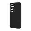 Nimbus9 Alto 2 Galaxy S25 Case - Black - 4 of 4