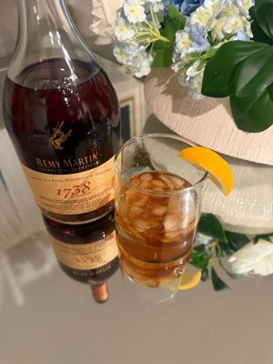 Guest review image 2 of 2, zoom in