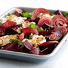 Nordic Ware Brilliant Bakeware Set of 2 Nonstick Quarter Sheet Pans - 3 of 4