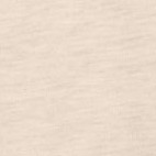 birch